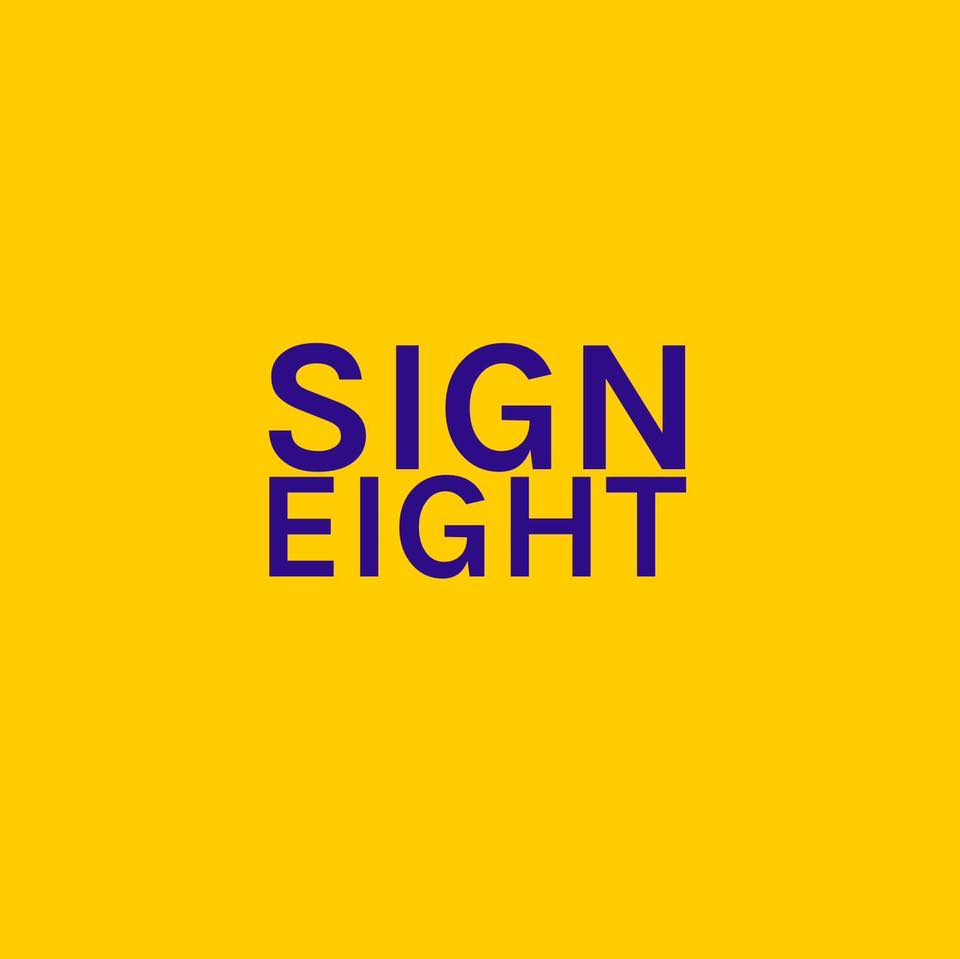 signeight